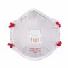 15792 1 ffp2 respirator s ventilom 10ks