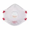 15795 ffp3 respirator s ventilom 10ks