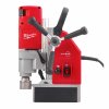 17772 magneticka vrtacka s elektromagnetom 4933451015