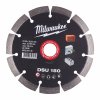 20331 1 milwaukee diamantovy kotuc dsu 150 22 2 mm