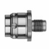 20742 adapter fixtec 1 2 20