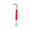 28656 1 vytahovac klincov 25cm