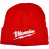 czapka zimowa czerwona milwaukee 274b3d09dac84e188d391334c1826ef9 b5cbde4f[1]