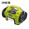 41088 r18i 0 18v one plus inflator