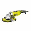 41901 eag2000g 2000w uhlova bruska 230 mm kotuc