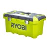 42183 rtb19inch 19 tool box ulozna kapacita 33 l