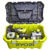 42183 1 rtb19inch 19 tool box ulozna kapacita 33 l