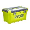 42183 2 rtb19inch 19 tool box ulozna kapacita 33 l