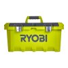 42183 4 rtb19inch 19 tool box ulozna kapacita 33 l