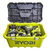 42186 1 rtb22inch 22 tool box ulozna kapacita 56 l