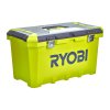 42186 2 rtb22inch 22 tool box ulozna kapacita 56 l
