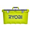 42186 4 rtb22inch 22 tool box ulozna kapacita 56 l