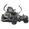 zt5207l ego 52inch ridingmower 3q up right 21 1104 onwhite 1000[1]