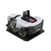 RM4000E EGOEU ROBOTIC MOWER ON WHITE 04[1]