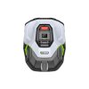 RM4000E EGOEU ROBOTIC MOWER ON WHITE 09[1]