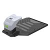 RM4000E EGOEU ROBOTIC MOWER ON WHITE 05[1]