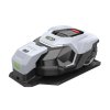 RM2000E EGOEU ROBOTIC MOWER ON WHITE 01[1]