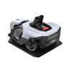 RM2000E EGOEU ROBOTIC MOWER ON WHITE 02 1[1]