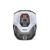 RM2000E EGOEU ROBOTIC MOWER ON WHITE 07[1]