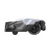 RM2000E EGOEU ROBOTIC MOWER ON WHITE 04[1]