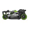 lm2236sp ego 22in select cut sp lawn mower 24 0709 on white folded profile 1000x1000 72dpi rgb[1]