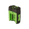 BA2800 EGO Battery 5Ah Up Right Angle [1]