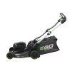 LM2024E SP LM2020E SP 50cm SteelDeck Mower Side [1]