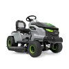 tr4204 ego riding mower 3q up right shadow 23 0525 main 750x563[1]