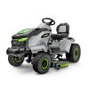 tr4204 ego riding mower 3q up left shadow 23 0525 main 750x563[1]
