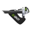 LV5000E EGOEU LEAF BLOWER VACCUM ON WHITE 03 750x563[1]