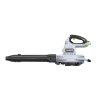 LV5000E EGOEU LEAF BLOWER VACCUM ON WHITE 06 750x563[1]