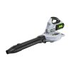 LV5000E EGOEU LEAF BLOWER VACCUM ON WHITE 05 750x563[1]