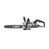 CS1410E EGOEU CHAIN SAW ON WHITE 02[1]