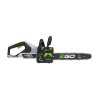 CS1410E EGOEU CHAIN SAW ON WHITE 04[1]