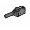 BCS1000 chain saw bag 750x562[1]