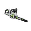 CS1610E EGOEU CHAINSAW ON WHITE 02 750x394[1]