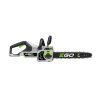 CS1610E EGOEU CHAINSAW ON WHITE 03 750x394[1]