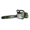 cs2005 ego chainsaw 3q 6ah 23 0621 main 1000 750x500[1]