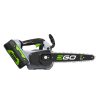 CS1200E EGOEU CHAIN SAW ON WHITE 05 750x500[1]