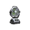FN1000E EGOEU MISTING FAN MAIN 01 750x500[1]