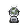 FN1000E EGOEU MISTING FAN ON WHITE 01 750x500[1]