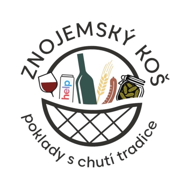 vinoromanpolak