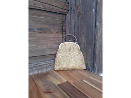 Romantickey_romanticka_ruze_1