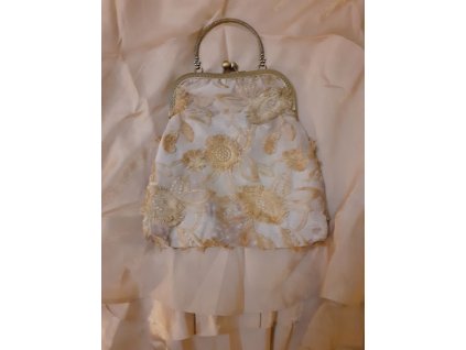 Romantickey_kabelka_zlata