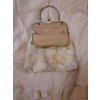 Romantickey_kabelka_zlata 2