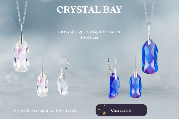 Crystal Bay