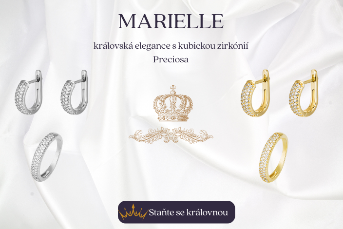 Marielle