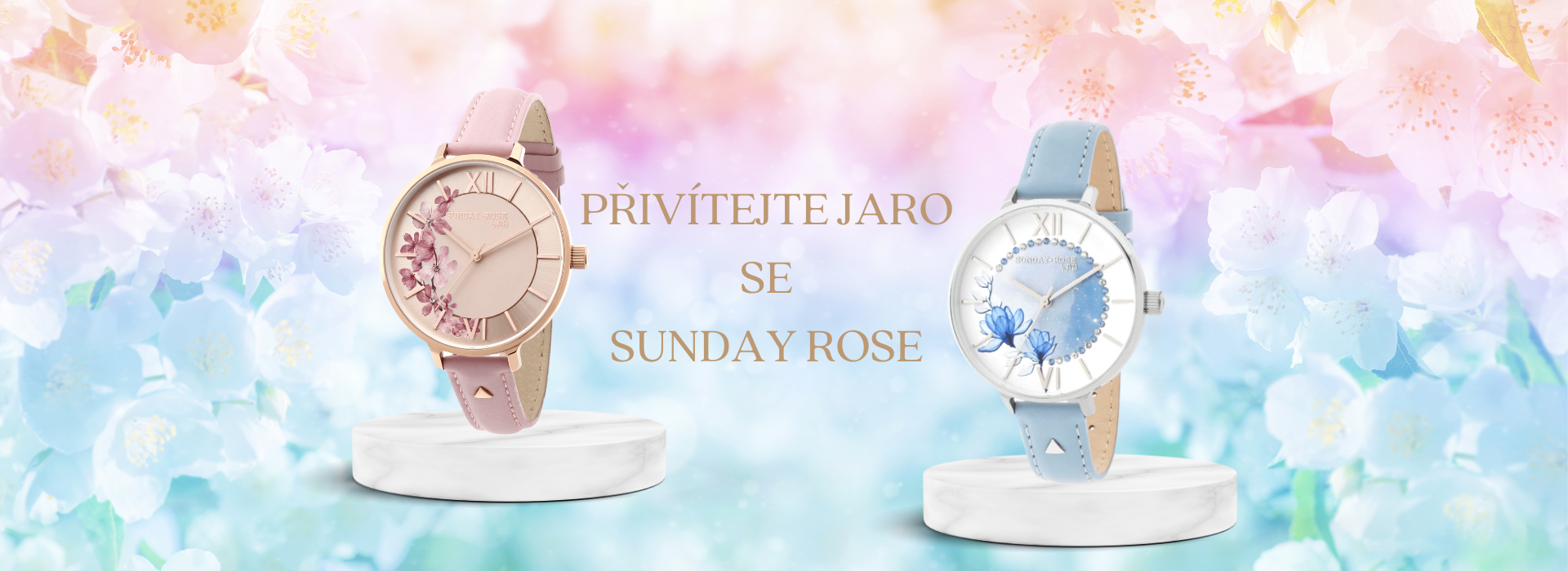 Jaro se Sunday Rose