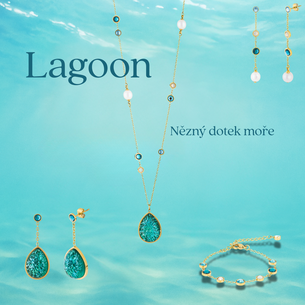 Lagoon