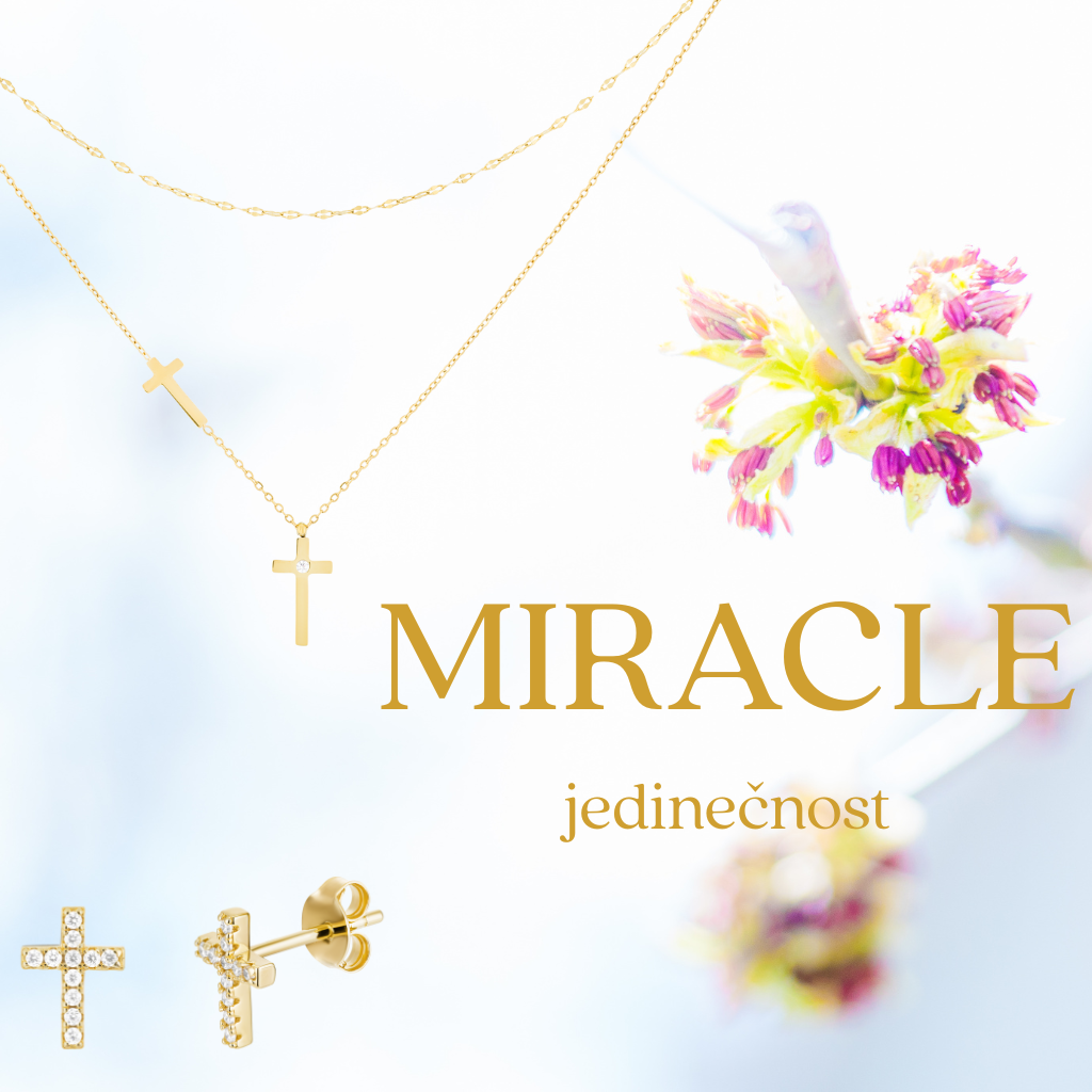 MIRACLE